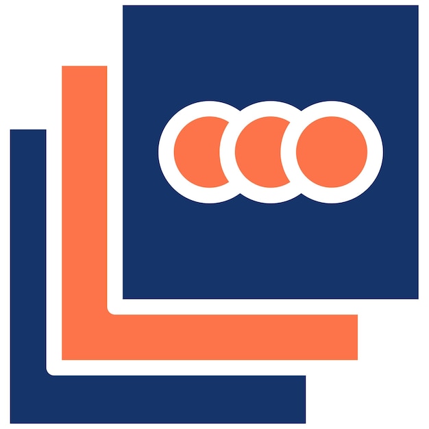 Vyšívanie — ručne a s láskou logo